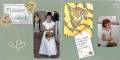 2005/10/11/In_Full_Bloom_Simply_Scrappin_page_Katy_flower_girl_double_layout_by_StampGirl.jpg