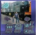 2006/01/03/little_engine_by_lsself.jpg