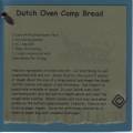 2006/02/04/Dutch_Oven_Bread_recipe_by_dgirl1.jpg