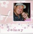 johnny_by_