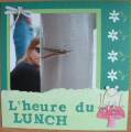 2006/03/10/L_heure_du_lunch_by_cindy_canada.JPG