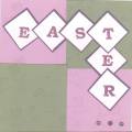 Easter_Pag