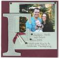 2006/04/17/F_is_for_FAMILY_by_luvsstampinup.jpg