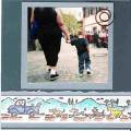 2006/04/27/Mother_s_Day_Scrapbook_6x6-7_by_robin_ag95.jpg