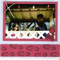 2006/04/28/Mother_s_Day_Scrapbook_6x6-1_by_robin_ag95.jpg