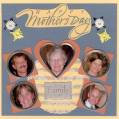 2006/05/03/Mothers_day_2006_sm_by_lcstampin.jpg
