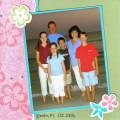 2006/06/13/family_beach_sbpage_by_Kim_Mayfield.jpg