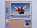 2006/06/20/Me_jumping_from_a_plane_by_shekinah.jpg