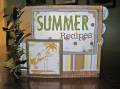 2006/07/17/Summer_recipes_2-1_by_scrapbookmommy.jpg