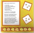 2006/09/26/Candy_Corn_Halloween_Recipe_swap_page_by_celestial_stamper.jpg