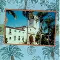 2006/09/26/page_one_Santa_Barbara_courthouse_6x6_by_danssister.jpg