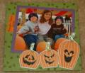 2006/10/14/Pumpkin_page_by_Steph315.jpg