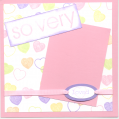 2006/12/21/6x6_Loved_Page_by_AZMommy.png