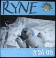 Ryne_birth