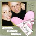 2007/04/02/love_matters_brag_book_1_by_Shirley_Pumpkin.jpg