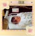 2007/04/06/babypage3_by_stampingcottage.jpg