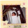 2007/04/06/babypage4_by_stampingcottage.jpg
