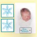 2007/04/06/babypage5_by_stampingcottage.jpg