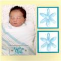 2007/04/06/babypage6_by_stampingcottage.jpg