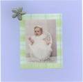 2007/04/06/babypage7_by_stampingcottage.jpg