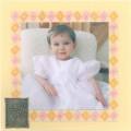 2007/04/06/babypage8_by_stampingcottage.jpg