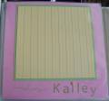 2007/06/23/Baby_girl_Kailey_album_1_by_lauren483.jpg