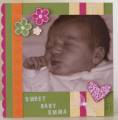2008/01/02/sweetbabyemma6x6page_by_Melbarkwith.jpg
