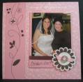 2008/04/03/Mom_and_Sis_Pink_Brown_Scrapbook_Page_10072007_by_Ltrain26.jpg