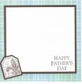 2008/04/05/Happy_Fathers_Day_6x6_by_leacarol.jpg