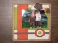 2008/09/09/Scrapbook_Page_with_Hidden_Tab_by_lilorangemouse.JPG