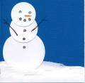2008/10/02/6x6_S_is_for_Snowman006_by_Arywen.jpg