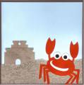 2009/03/18/Punched_Crab_6x6_Page_by_luv2scrapstamp.jpg
