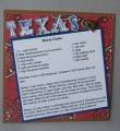 2009/04/19/Texas_Sheet_Cake_6x6_Recipe_Card_by_kristyk71.JPG