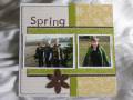 2009/04/24/6x6_Spring_Page_by_lilorangemouse.JPG