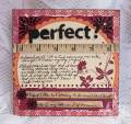 2010/03/28/Challenge-7-PerfectA_by_identicaltriplets.jpg