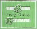 2004/08/25/10367frog_race.JPG