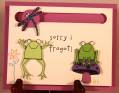 frog_penny