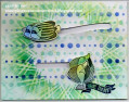 2020/07/21/fish_penny_spinner_by_stamprsue.jpg