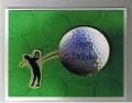 2006/04/14/Junk_mail_golf_happy_birthday_by_katieg.jpg