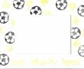 2006/10/06/soccermatte_yellowbees_by_Heather_Boulicault.jpg