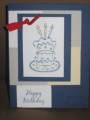 2005/08/19/Navy_Happy_Birthday_Cake_by_kymberly_nicholson.JPG