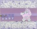 2005/08/31/baby_carriage_one_by_stampingmamoo.jpg