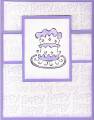 2005/11/17/lavender_birthday_cake_by_krista_stampinfun.jpg