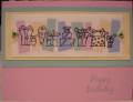 2005/12/06/Paper_Pieced_Birthday_Card_by_sullypup.jpg