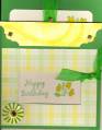 2007/04/10/Yellow_and_Green_Pocket_Card_by_Bethhartley.jpg