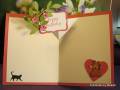 2012/12/29/2012-12_Dec_Bday_Card_for_cat_and_dog_lover_inside_by_DocForHelp.JPG