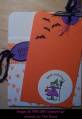 2006/01/08/Halloween_pocket_card_INSIDE--best_witches_by_tish101.jpg