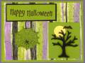 2007/10/10/Halloween_Spooky_Night_by_Stampin_Nanny.jpg