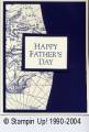 2004/08/20/2051Father_s_Day_-_map.JPG