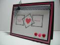 2009/01/30/Hearts_and_Squares_Valentine_by_cindy501.jpg